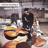 �h�[���E�I�u�E�A�E�~�X�t�B�b�g