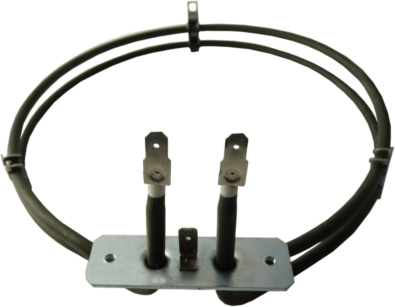 Compatible Fan Oven Cooker Element for LOGIK LFTC60A12 LFTC60B16 LFTC60W12 LFTC60W16 LBFANB16 LBFANX16