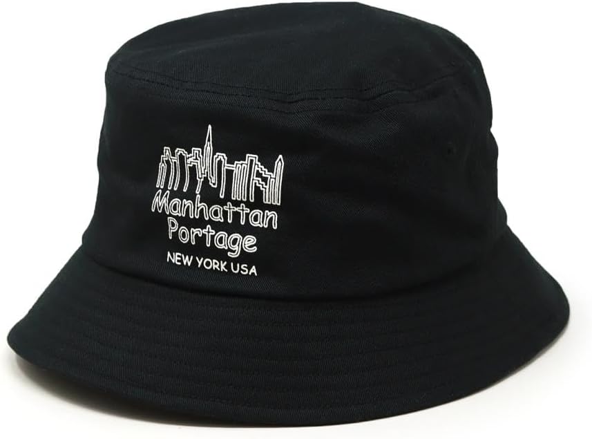 タマキニイメ tamaki niime deniime tamaki niime タマキニイメ