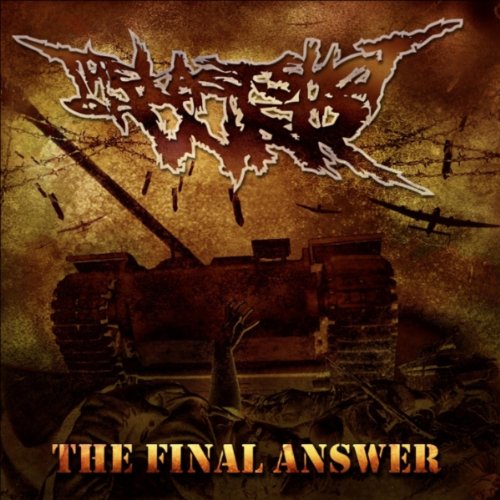 Final Answer