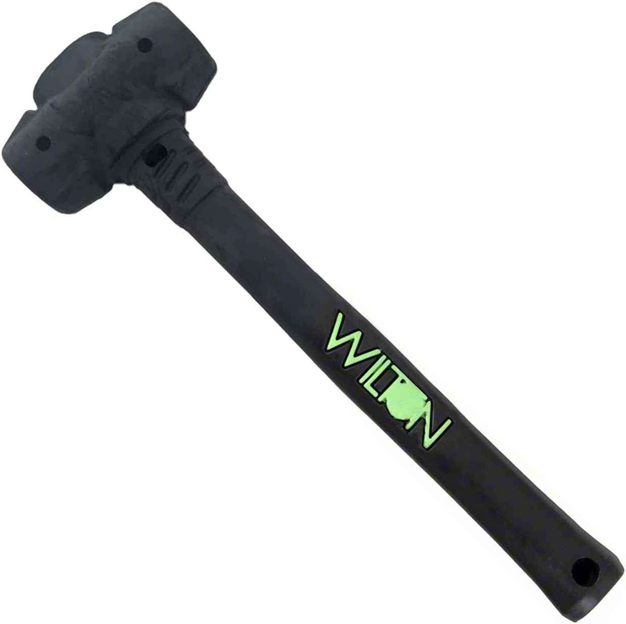 Wilton Dead Blow Hammer, 24 oz., 13-1/2" (55114)