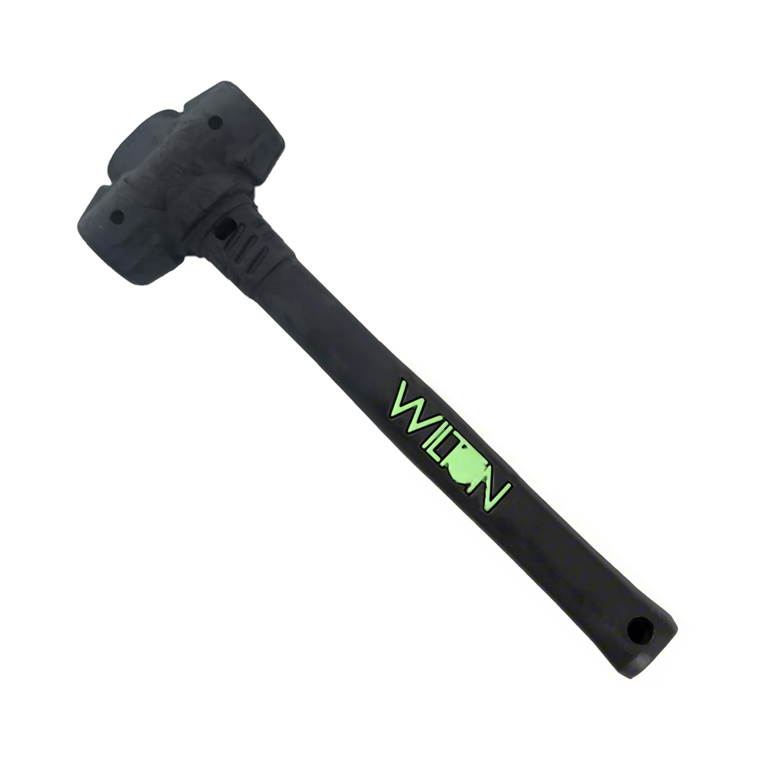 Wilton Dead Blow Hammer, 24 oz., 13-1/2" (55114)