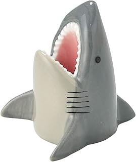 Amazon Co Jp サメ グッズ