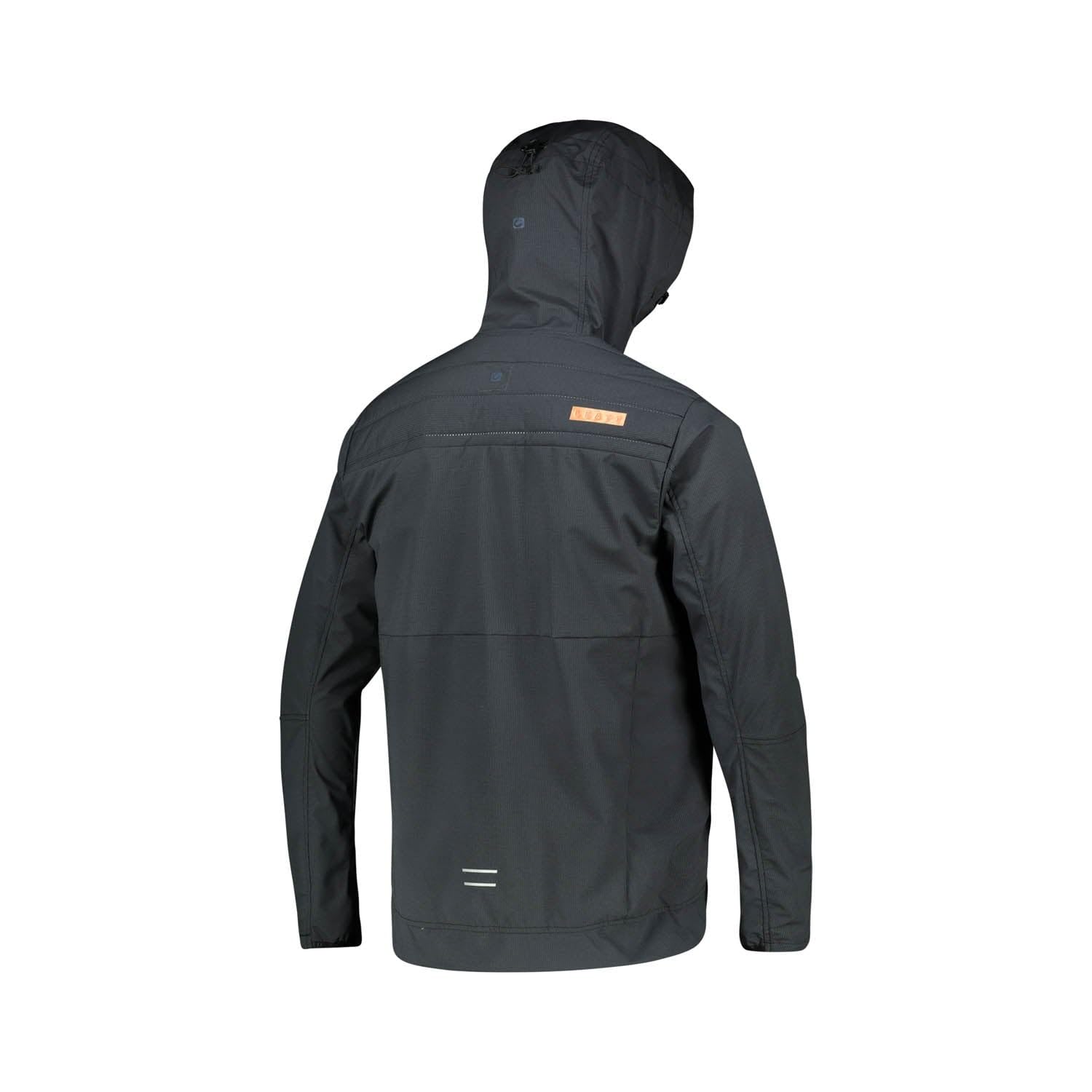leatt Trail 3.0 MTB - Chaqueta para hombre