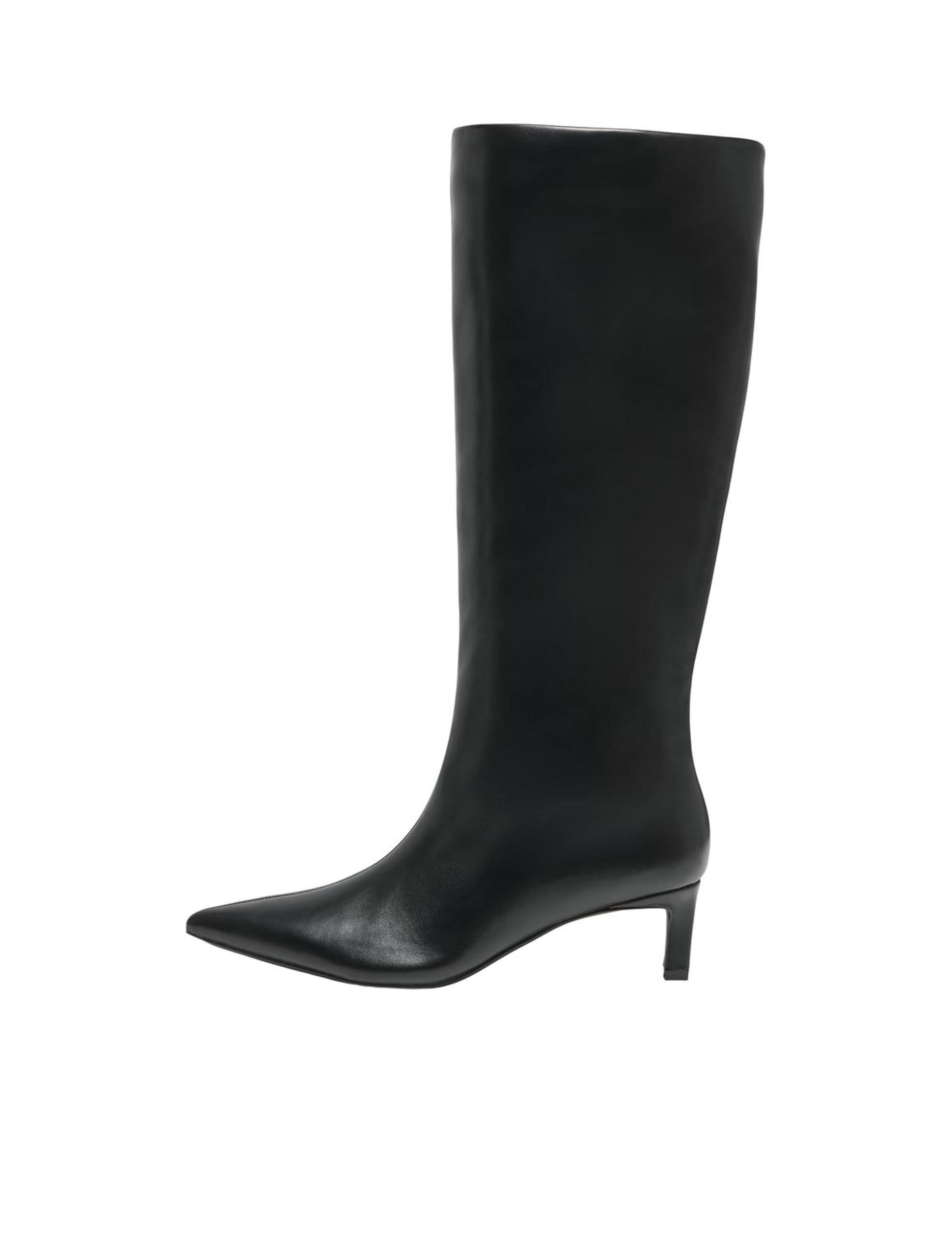ONLY Damen Onlbrixton-3 Knee High Boot