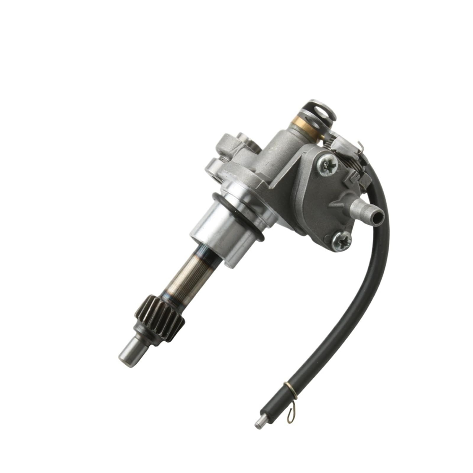 Conjunto de aceite for scooter 50 for G Sp-Sr AF18 AF27 AF28 Shadow SRX90 Vision AF42 AF29 50cc 2 tiempos