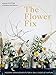 Produktbild Flower Fix: Modern arrangements for a daily dose of nature (2) (Fix Series, Band 2)
