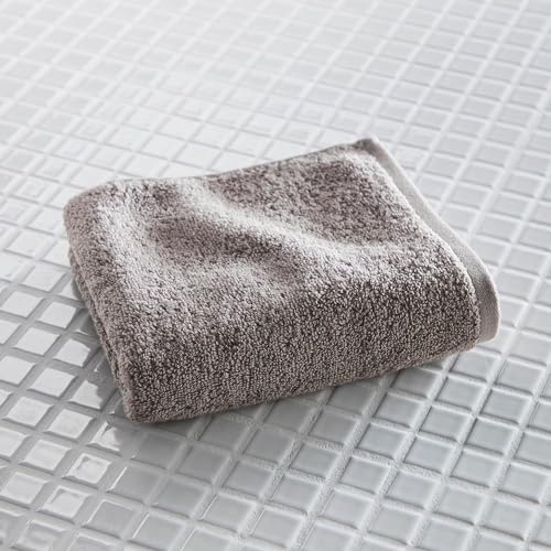 [x]] tFCX^I 3 Zbg F 炩^b`  ܂ɂ ^I `R[ tFCX^IF3Zbg