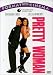 Produktbild Pretty woman [FR Import]