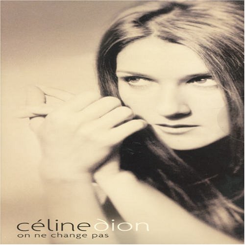 dion-celine-on-ne-change-pas-l-integrale-3cd-1dv-d-ntsc-format-the
