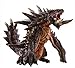 Capcom Monster Hunter CFB Figure Builder Anger Ver. Kai Blind Box Figures (Random Box Set of 6)