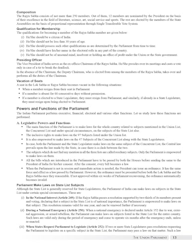 Image of Full Marks ICSE History & Civics Class 10 Complete Study Material | Based on ICSE Syllabus 2026 | Includes PYQs, Solved Q /A, Competency Based Questions, Practice Papers & More