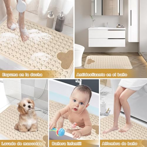 La Mejor Selección de Venta de tapetes y alfombras disponible en línea. 7 Imagen adicional