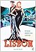 Produktbild Geheimzentrale Lissabon / Lisbon (1956) ( ) [ Italienische Import ]