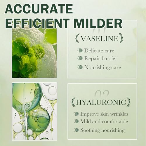 Avocado-Skin-Care-Hydration-Gifts-6-In-1-Travel-Essentials-Skincare-Set-for-Women-CleanserTonerEye-CreamWrinkle-ScrumFace-LotionHydrate-CreamVegan-Anti-Aging-Free-Facial-kit