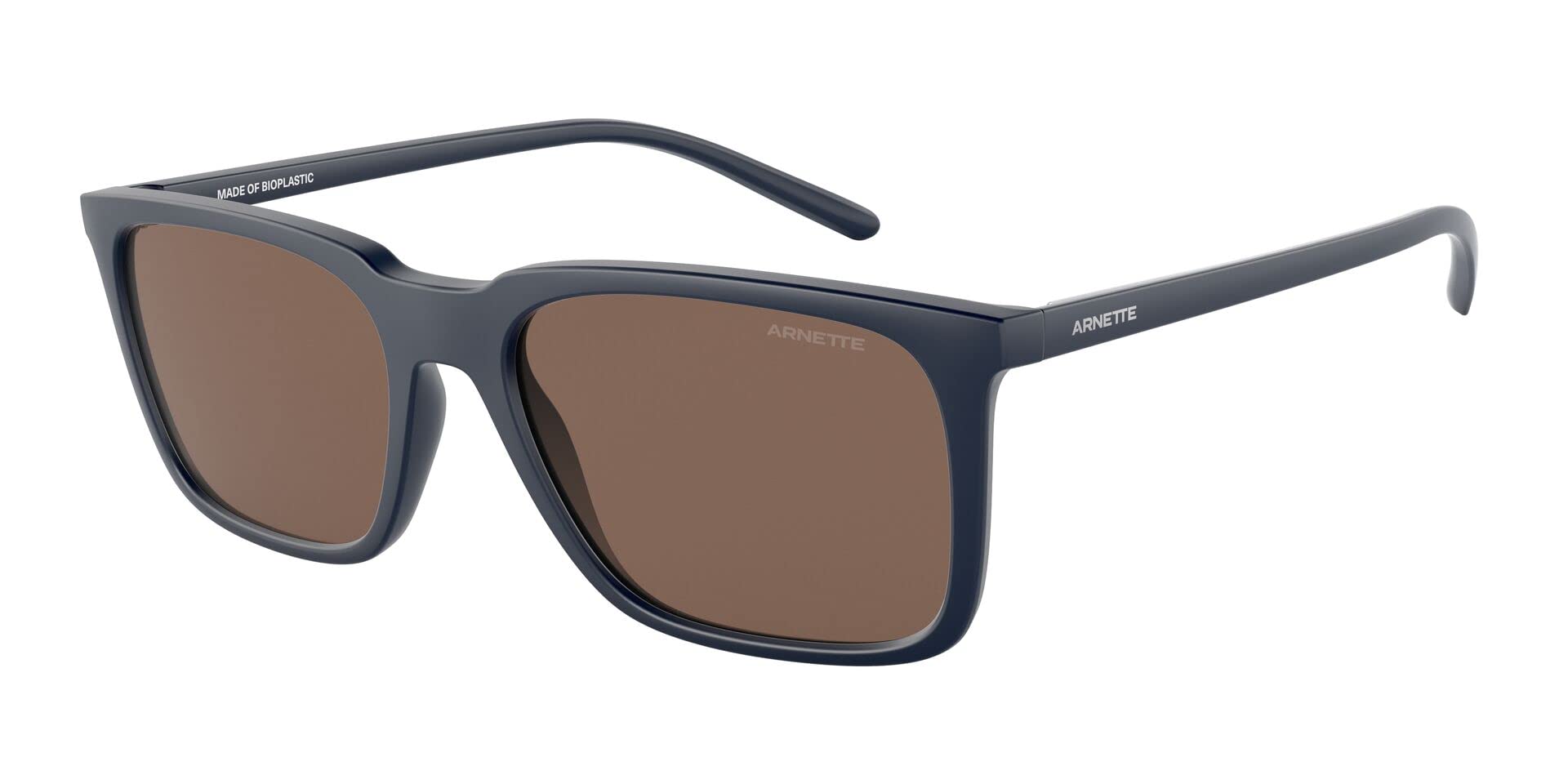 Arnette An4314 Trigon Gafas de sol rectangulares