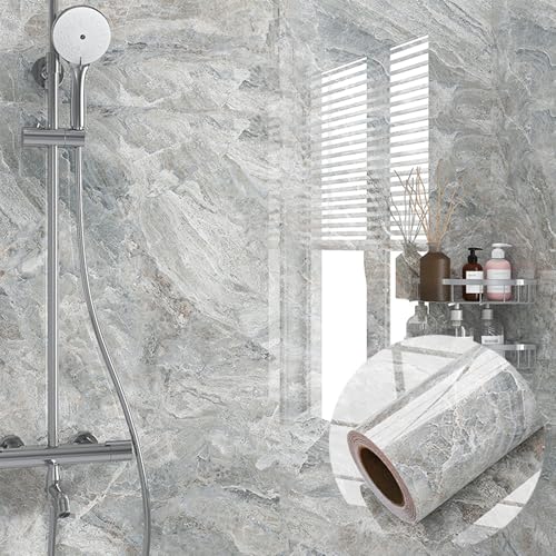 }[u͗l^CXebJ[ h^CtB pStB Lb`pSǎ \Ă͂^Cv Lb`ArO[AQAVALrlbgp