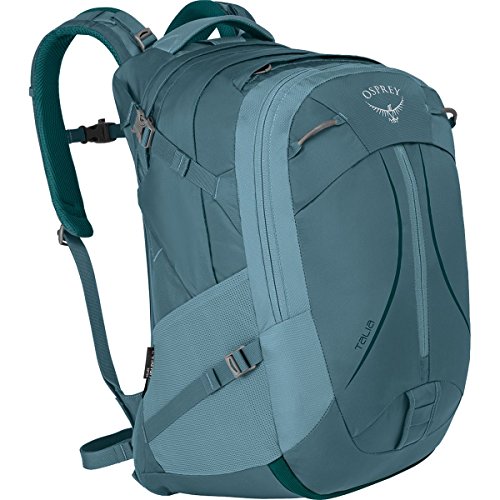 Osprey Packs Talia Daypack