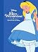 The Story of Alice in Wonderland (Movie Collection Storybook: Disney)