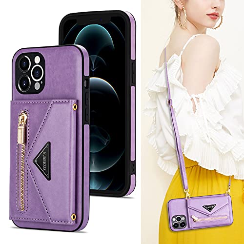 Cavor iPhone13 蒠P[XiPhone 13 P[X蒠^| 񂩂 ΂߂V_[iPhone 13 X}zP[XlCiPhone 13 P[XJ[h[ỹfUCziPhone13 Kpcase ^Cv܂z C