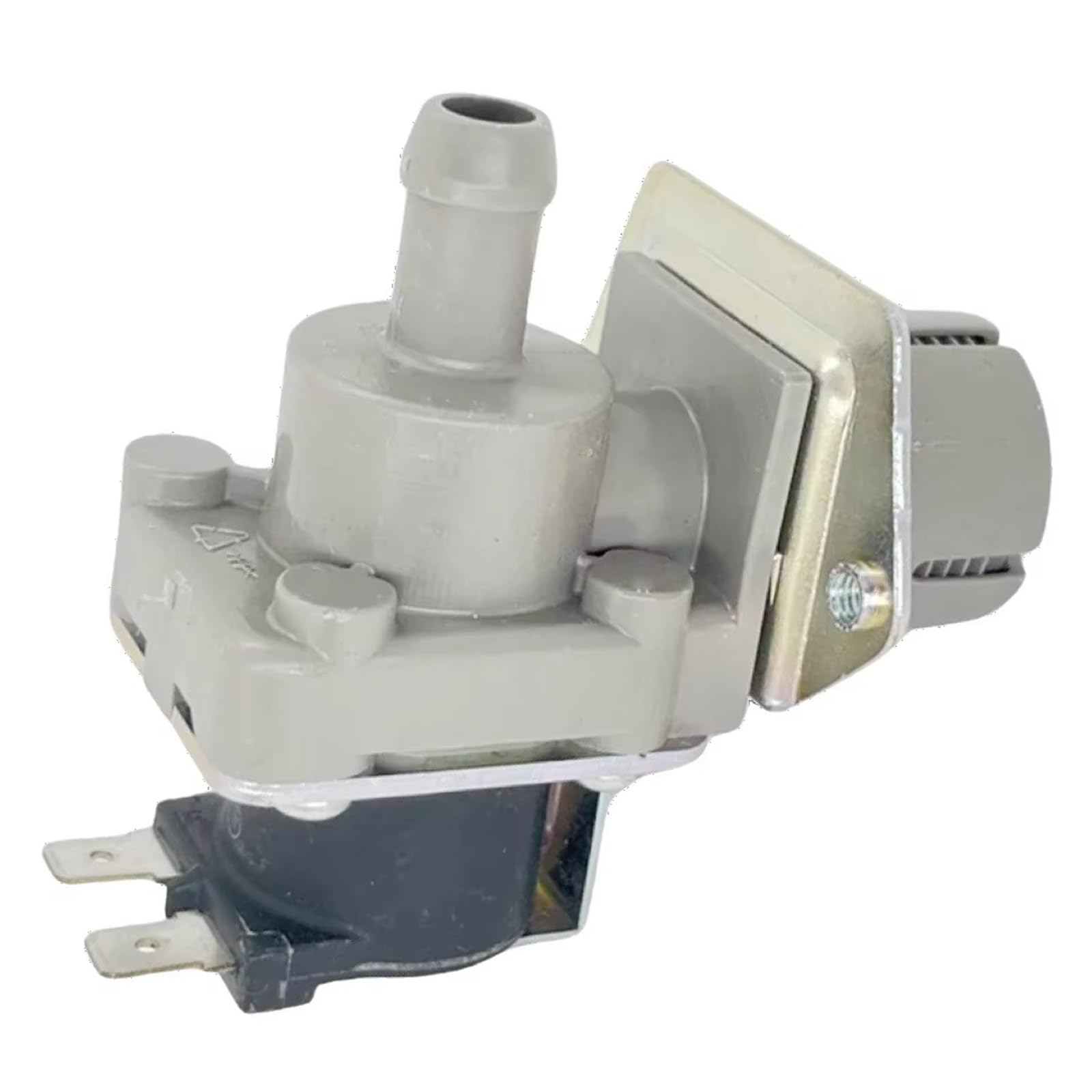 Elettrovalvola Accessori Universali Per Valvola Di Ingresso Acqua Per Elettrovalvola Lavatrice PVL-22-B9 Valvola carico acqua