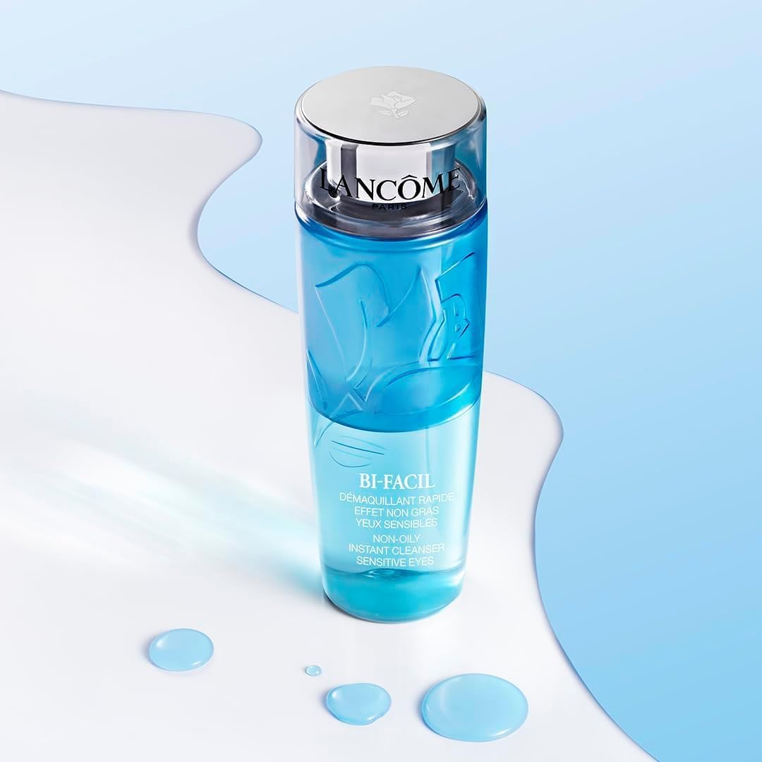 Lancome Struccante Occhi Bi-Facil 125 Ml