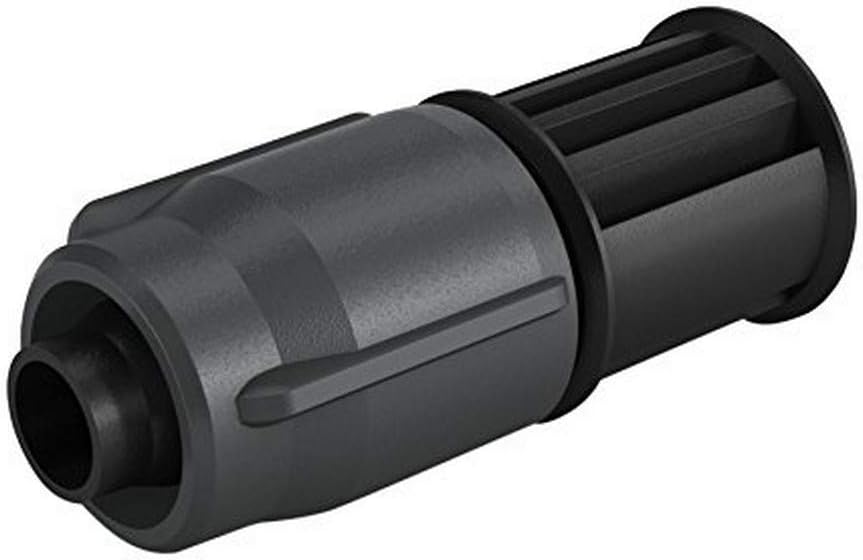 KAER5 Kärcher Hose Stop for Garden Irrigation System