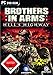Produktbild Brothers in Arms: Hell's Highway [Hammerpreis]