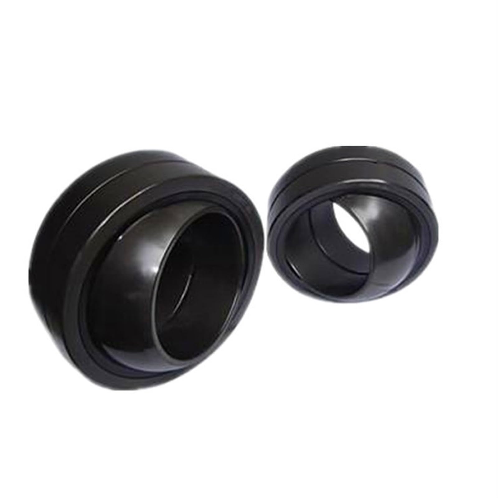 RBYRLDSTY Cuscinetto Sferico Radiale 50 55 60 70 80 90