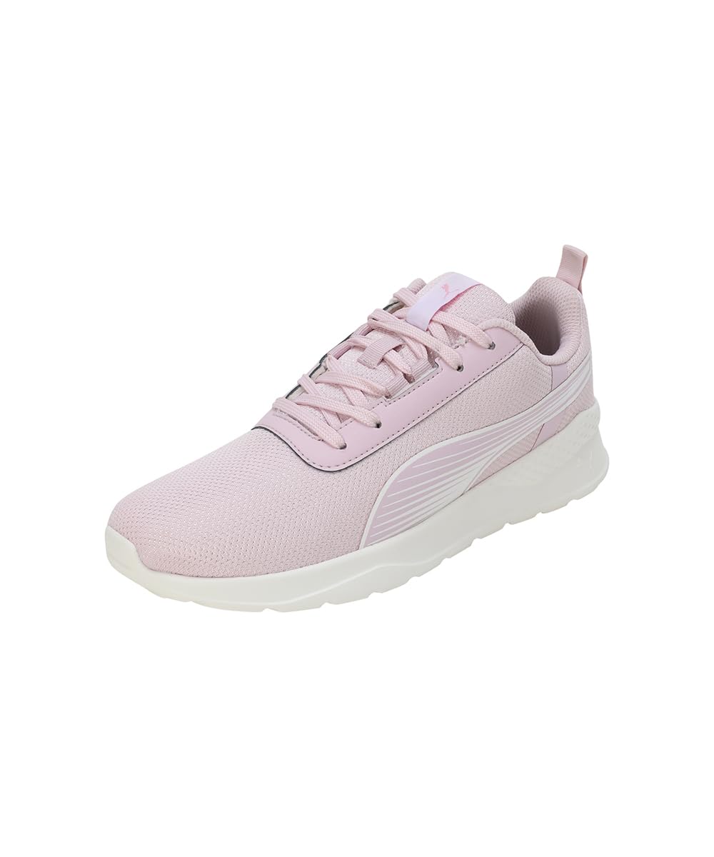 puma Womens Chromakicks WNS Sneaker-picture-26