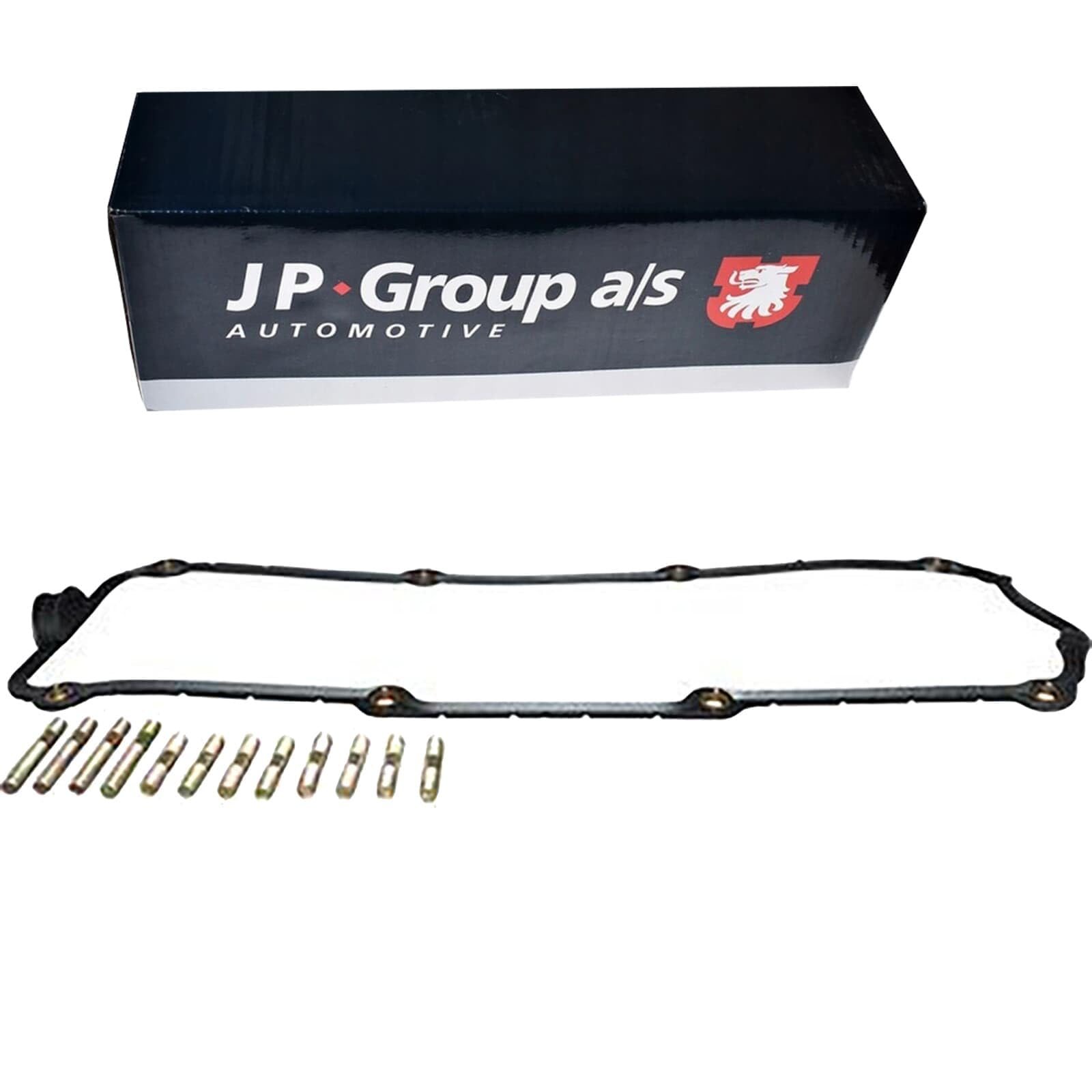 Jp Gruppo 1119202910 – Kit Guarnizioni, Copritestata-image