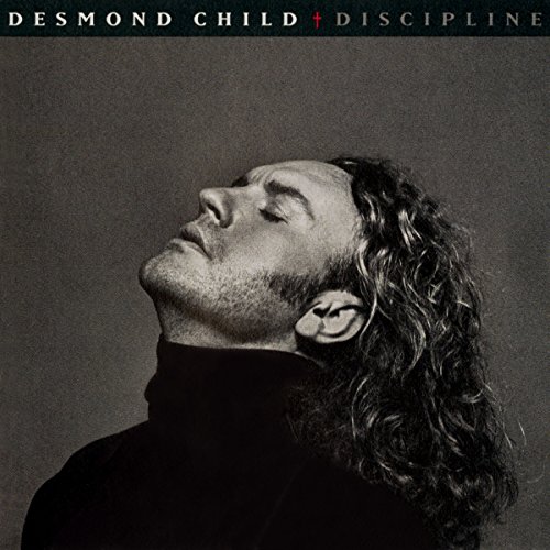Desmond Child