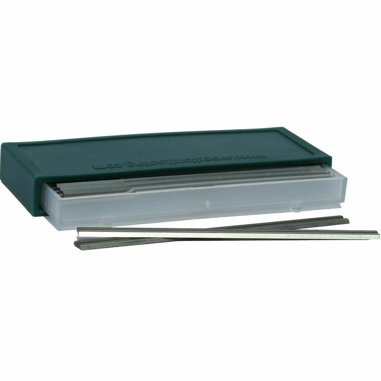 Pièces détachées rabot Elu MFF80 TYPE 1