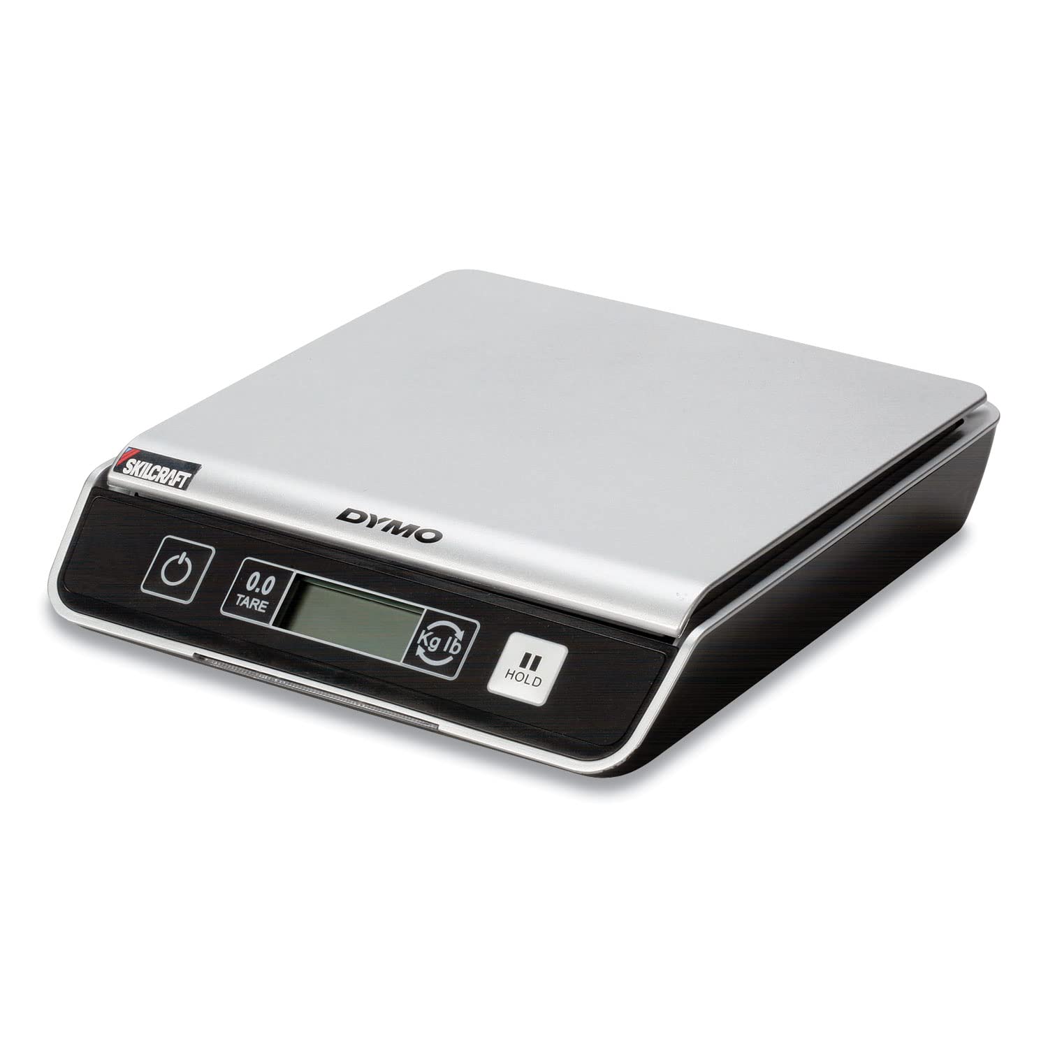 AbilityOneNSN6881538 - Dymo®/SKILCRAFT® Digital Shipping Scale