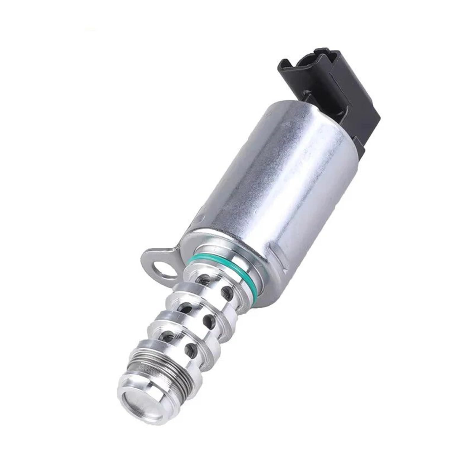 Timing Solenoid Control Valve,Fit For Peugeot, 407 607 3.0 V6 24V 211 ES9A,Fit For Citroen, C6 C5 1920.HE 1920HE VVT Camshaft Zawór ciśnienia oleju silnikowego