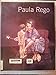 Paula Rego