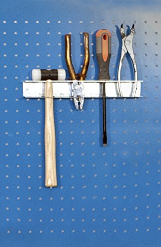 Simonrack - Acc003 (5) Tools