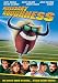 Necessary Roughness (1991)