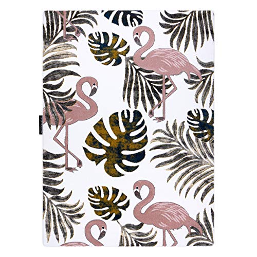 Rugsx Tappeto Bambini Petit, cameretta Bimba