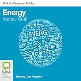 vaclav havel hoffnung  Energy: Bolinda Beginner Guides