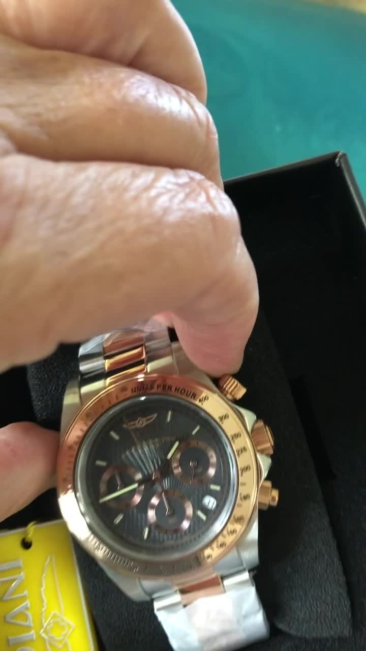 video