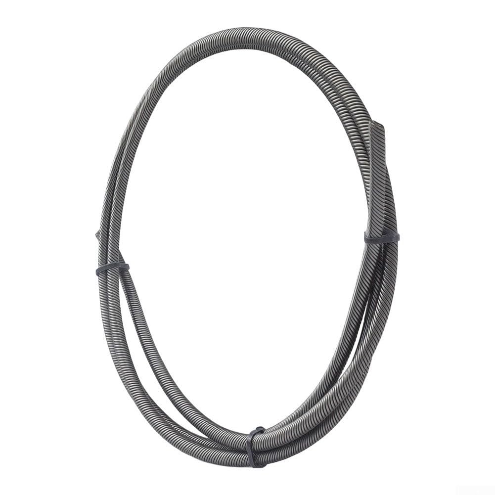 Eje de Transmisión Metal para FS44 FS46 FS50 Eje de Transmisión