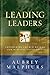 Leading Leaders: Empowering Church Boards for Ministry Excellence