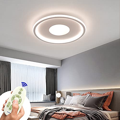 BFYLIN 64W Plafoniera LED Lampada da Soffitto