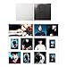 EXO-K [OVERDOSE] 2nd Mini album KOREAN VER CD+Booklet+Photocard K-POP Sealed
