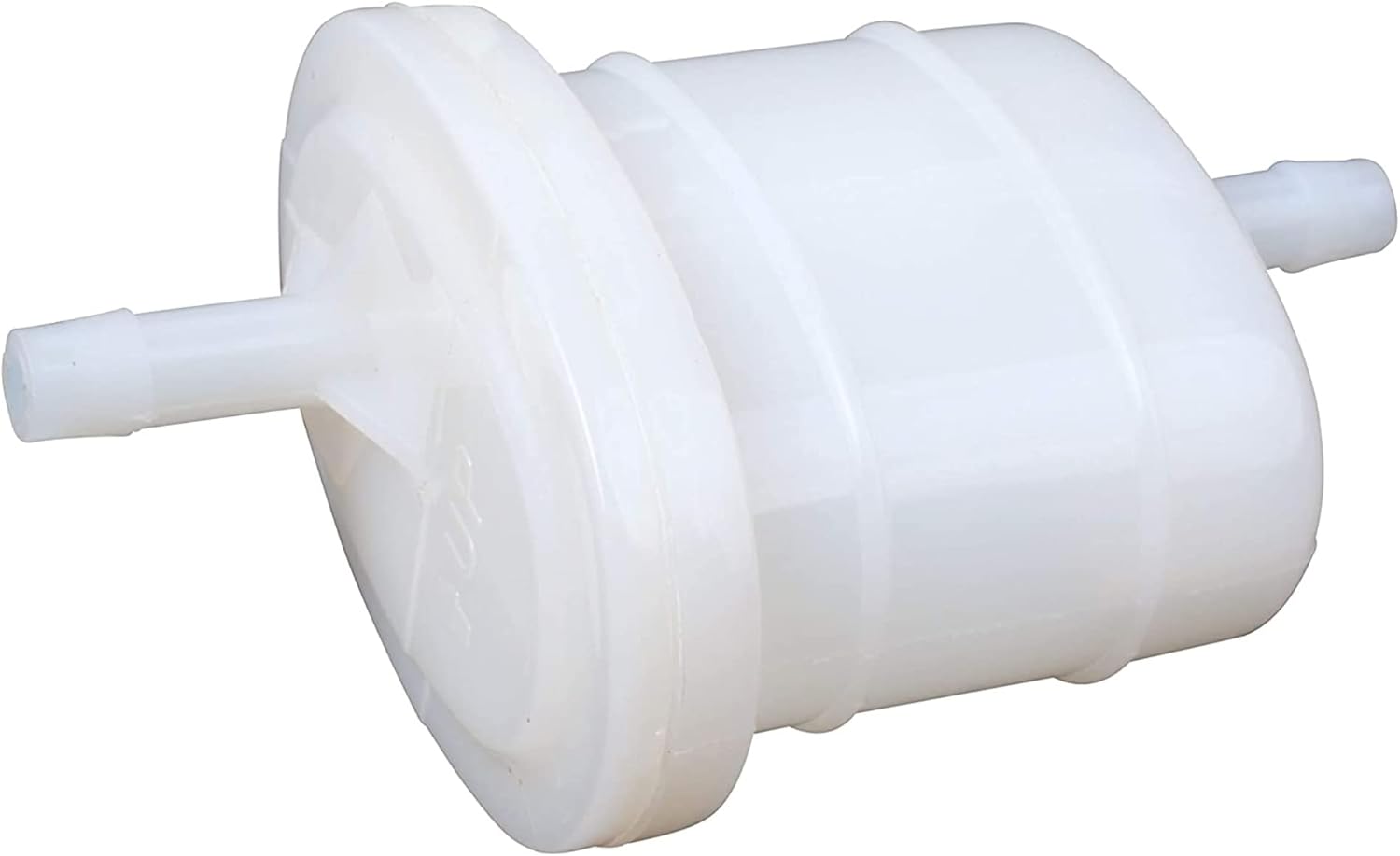 Yamaha WaveRunner Fuel Filter- 2 Pack, #6K8-24560-21-00