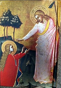 Hardcover The Illustrated Book of Prayers Book