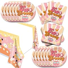 Pink Two Groovy （ddd）