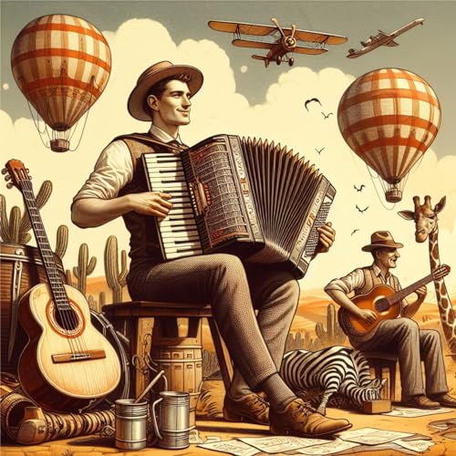 Louis Hom Amazon.com: Skiet Hom Louis : Rooie van der Heever En Sy Orkes: Digital ...