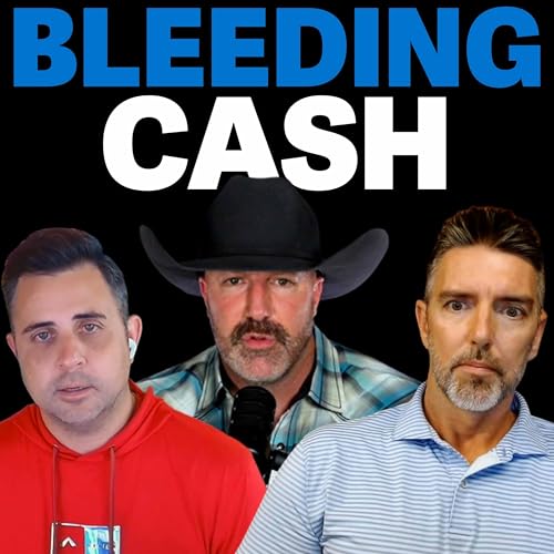 If Your Airbnb Is Losing Money Your Probably Making This Mistake┃EP 371